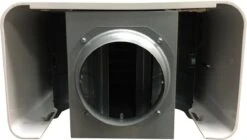 Caravan Geiser, Model JSD22-11DL 11 Liter Geiser PROPAAN/BUTAAN -Makita Winkel 1200x680 8