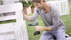 Bosch UniversalDrill 18V Accuboormachine - Met 18 V Accu En Lader - In Opbergkoffer -Makita Winkel 1200x681 1