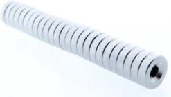Super Sterke Ring Magneten - 10 X 3 Mm (10-stuks) - Rond - Neodymium - Minigadgets - Koelkast Ringmagneten - Whiteboard Magneten – Klein - Ronde - 10x3mm 18 Super Sterke Ring Magneten - 10 X 3 Mm (10-stuks) - Rond - Neodymium - Minigadgets - Koelkast Ringmagneten - Whiteboard Magneten – Klein - Ronde - 10x3mm -Makita Winkel 1200x681 10