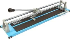 Professionele Tegelsnijder 600 Mm Inclusief 2 Snijwielen 11 Professionele Tegelsnijder 600 Mm Inclusief 2 Snijwielen -Makita Winkel 1200x681 12