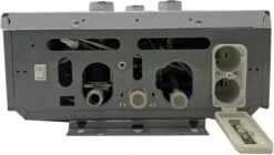 Boiler - Propaan - LPG Geiser 18 Liter / Minuut Boiler - Ideaal Voor Camper - Caravan - Boot - Camping - Snel Heet Water - Inclusief Douche 10 Boiler - Propaan - LPG Geiser 18 Liter / Minuut Boiler - Ideaal Voor Camper - Caravan - Boot - Camping - Snel Heet Water - Inclusief Douche -Makita Winkel 1200x681 13