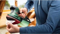 Bosch Schuurplateau Voor PSM 200 AES -Makita Winkel 1200x681 3