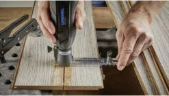 Dremel 8260 Multitool - Met Accu En Lader - Incl. Accessoires 22 Dremel 8260 Multitool - Met Accu En Lader - Incl. Accessoires -Makita Winkel 1200x681 8