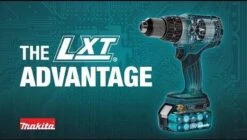 Makita BL1830B Accu 18V 3.0Ah Li-ion - 197599-5 -Makita Winkel 1200x682