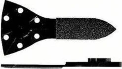 Bosch Schuurtong Plat - GDA280E -Makita Winkel 1200x682 4