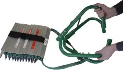 ATV 500.HSL7 Vluchtladder 7 Meter - Brandladder -Makita Winkel 1200x682 8