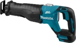Makita Reciprozaag DJR187ZK 18V - Losse Body (geleverd Zonder Accu En Lader) -Makita Winkel 1200x683 1