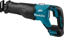 Makita DJR187Z -Makita Winkel 1200x683 2