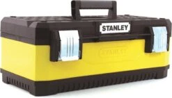 STANLEY Gereedschapskoffer MP 26" - Vergrendelbaar -Makita Winkel 1200x683 3