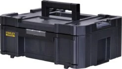 STANLEY FatMax Tstak III Gereedschapskoffer 15 STANLEY FatMax Tstak III Gereedschapskoffer -Makita Winkel 1200x684 3