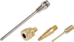 Powerplus POWX1731 Compressor - Luchtcompressor - 1100W - 8 Bar - Olievrij - 24L Tankinhoud -Makita Winkel 1200x685