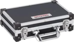 Kreator KRT640401B Gereedschapskoffer - 3-in-1 -Makita Winkel 1200x685 4