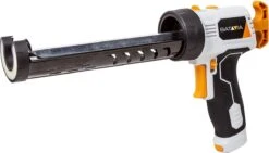 Maxxpush® Elektrische Kitspuit 6V | Excl. Batterijen | Maxxseries® Collectie -Makita Winkel 1200x685 5