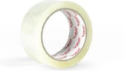 Profipack ACTIE: Tape Dispenser + 6 Rollen Transparante Tape -Makita Winkel 1200x687 8