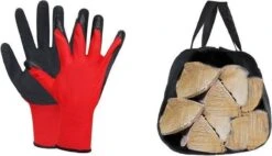 Heavy Duty Aszuiger - Hittebestendige Asstofzuiger - Kachel Stofzuiger - Openhaard Aszuiger - Dubbel Filtratie Systeem - 20L - 1600W! -Makita Winkel 1200x688 2