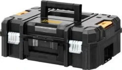 Dewalt Tstak II Gereedschapskoffer -Makita Winkel 1200x689 2