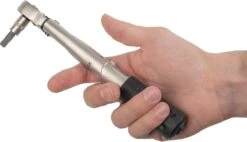 Mighty Momentsleutel Set 1/4 2-24 Nm -Makita Winkel 1200x689 4