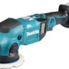 Makita DPO600Z | Excentrische Accu Polijstmachine - 150 Mm -Makita Winkel 1200x690 1