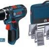 Bosch Professional GSR 12V-15 Accuboormachine -Makita Winkel 1200x691