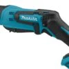 Makita DJR183ZJ 18V Li-Ion Accu Reciprozaag Body In Mbox - Snelwissel - Losse Body (geleverd Zonder Accu En Lader) 1 Makita DJR183ZJ 18V Li-Ion Accu Reciprozaag Body In Mbox - Snelwissel - Losse Body (geleverd Zonder Accu En Lader) -Makita Winkel 1200x691 2