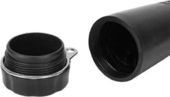 Dayshake Pinpointer - Metaal Detector Professioneel - Oranje - Metaaldetector Voor Volwassenen / Kinderen 17 Dayshake Pinpointer - Metaal Detector Professioneel - Oranje - Metaaldetector Voor Volwassenen / Kinderen -Makita Winkel 1200x691 5