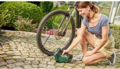 Bosch UniversalPump 18V Compressor - Zonder 18 V Accu En Lader 26 Bosch UniversalPump 18V Compressor - Zonder 18 V Accu En Lader -Makita Winkel 1200x692