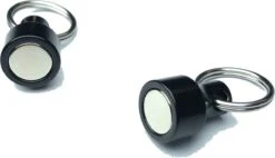 MAG-it Magnetische Connector - Magneet Sleutelhanger - Quick Release Magnetische Snel Sluiting - Magneet Met Ring - Magneet Met Oog - Hoogste Trekkracht 4,0 KG! -Makita Winkel 1200x692 5