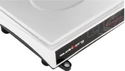 Steinberg Systems Telweegschaal - 30 Kg / 1 G - Wit 17 Steinberg Systems Telweegschaal - 30 Kg / 1 G - Wit -Makita Winkel 1200x692 9