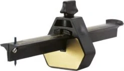 Stanley Kruishout Kunststof - 215 Mm -Makita Winkel 1200x693 3