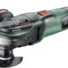 Bosch PMF 350 CES Multitool - Op Snoer - Oscillerend - 350 W -Makita Winkel 1200x694