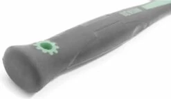 Hofftech Hamer Rubber/Kunststof Ø 30 Mm. - Fiber Steel -Makita Winkel 1200x694 3