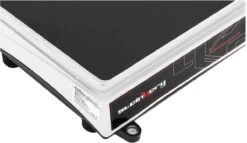 Steinberg Systems Telweegschaal - 30 Kg / 1 G - Wit 23 Steinberg Systems Telweegschaal - 30 Kg / 1 G - Wit -Makita Winkel 1200x694 7