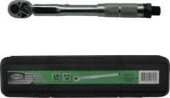 Hofftech Momentsleutel 3/8 Opname 19-110 Nm -Makita Winkel 1200x695 10