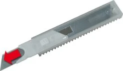 Stanley FatMax - Reserve Afbreekmes 18mm - 10 Stuks -Makita Winkel 1200x695 12