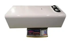 Caravan Geiser, Model JSD22-11DL 11 Liter Geiser PROPAAN/BUTAAN -Makita Winkel 1200x695 15