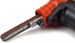 Makita Winkel -Makita Winkel 1200x695