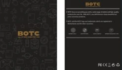 Super Sterke Magnetische Ophanghaakjes - 6 Stuks Inclusief Opbergdoosje Met Bewaardoosje - Sterk Magneetjes 14 Super Sterke Magnetische Ophanghaakjes - 6 Stuks Inclusief Opbergdoosje Met Bewaardoosje - Sterk Magneetjes -Makita Winkel 1200x695 6