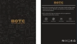 BOTC Super Sterke Magneten - 20 Stuks - 10x3MM - Inclusief Opbergdoosje Met Bewaardoosje - BMZ30S2 20 BOTC Super Sterke Magneten - 20 Stuks - 10x3MM - Inclusief Opbergdoosje Met Bewaardoosje - BMZ30S2 -Makita Winkel 1200x695 8