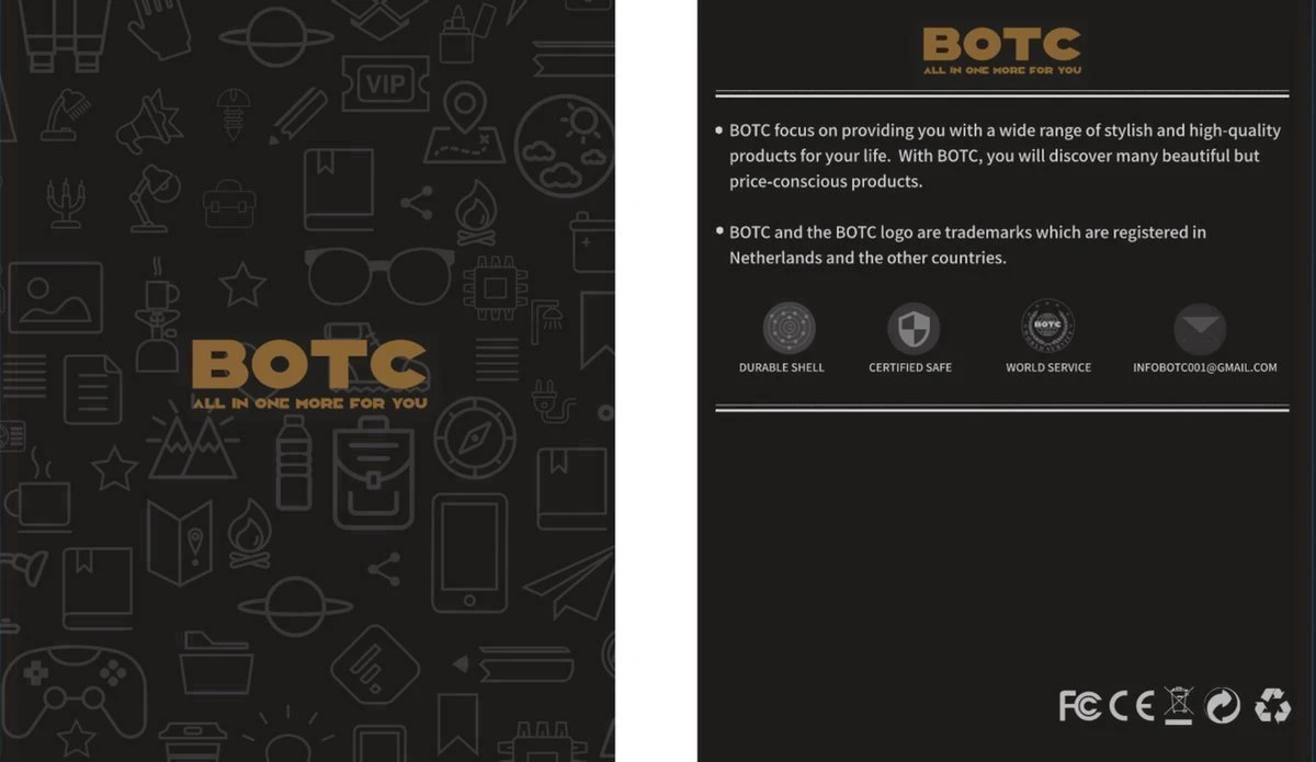BOTC Super Sterke Magneten - 20 Stuks - 10x3MM - Inclusief Opbergdoosje Met Bewaardoosje - BMZ30S2 11 BOTC Super Sterke Magneten - 20 Stuks - 10x3MM - Inclusief Opbergdoosje Met Bewaardoosje - BMZ30S2 - Afbeelding 9