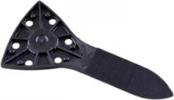 Bosch Schuurtong Plat - GDA280E -Makita Winkel 1200x696 2