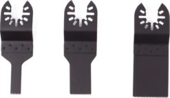 Hofftech Multitool Zaagblad 10 Mm - 20 Mm - 35 Mm -Makita Winkel 1200x697 4