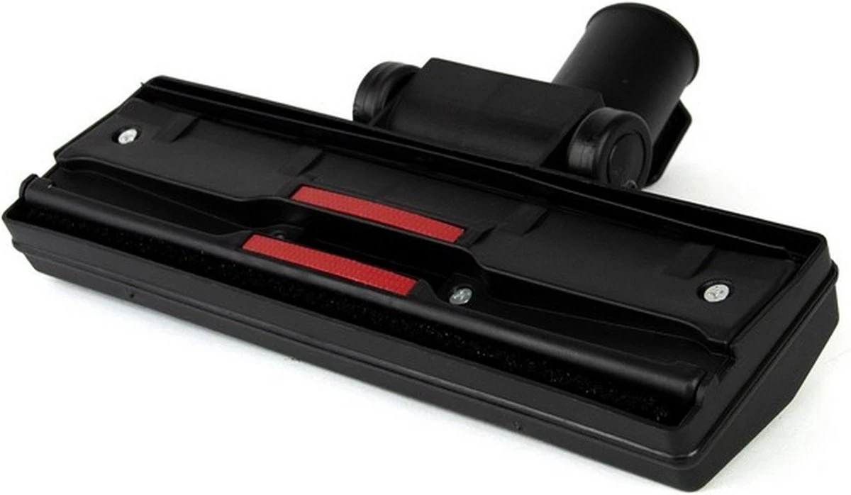 Stenda Aszuiger - Limpar Premium 1200 Watt - Incl. Accessoires - Incl. Blaasfunctie En Vervangbaar Hepa Filter - Mat Zwart - BBQ - Open Haard - Pelletkachel - 3,5 Mtr Kabel 4 Stenda Aszuiger - Limpar Premium 1200 Watt - Incl. Accessoires - Incl. Blaasfunctie En Vervangbaar Hepa Filter - Mat Zwart - BBQ - Open Haard - Pelletkachel - 3,5 Mtr Kabel - Afbeelding 2