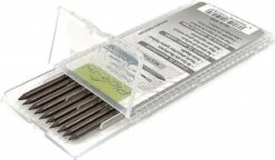 Pica 4030 Dry Navulling T.b.v. Pica Dry 3030 Markeerpotlood 13 Pica 4030 Dry Navulling T.b.v. Pica Dry 3030 Markeerpotlood -Makita Winkel 1200x698