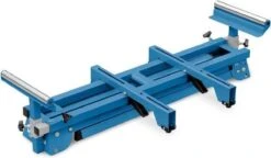 Hyundai Universeel Opvouwbaar Stalen Onderstel Voor Afkortzaag-machine 15 Hyundai Universeel Opvouwbaar Stalen Onderstel Voor Afkortzaag-machine -Makita Winkel 1200x700 2