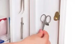 Set Van 50 Supersterke Mini Neodymium Magneetjes - Super Sterke Kleine Magneten - Rechthoekig - Platte Magnets Voor Memobord/Whiteboard - 10x5 Mm - Permanente Magnetische Kracht - Set Van 50 Stuks 15 Set Van 50 Supersterke Mini Neodymium Magneetjes - Super Sterke Kleine Magneten - Rechthoekig - Platte Magnets Voor Memobord/Whiteboard - 10x5 Mm - Permanente Magnetische Kracht - Set Van 50 Stuks -Makita Winkel 1200x700 5