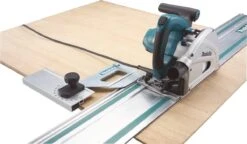 Makita SP6000J Invalzaag In Mbox - 1300w -Makita Winkel 1200x701