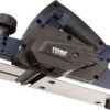 FERM PPM1015P Professionele Schaafmachine - 620W - Tot 2mm Schaafdiepte - Schaafbreedte: 82mm -Makita Winkel 1200x701 6