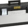 STANLEY FatMax Gereedschapskoffer MP 26" 1-95-617 - Ergonomische Handgreep -Makita Winkel 1200x702 3