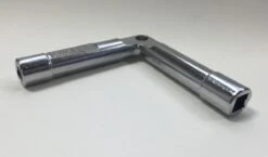 Palensleutel 8mm - Driehoek-vierkant Sleutel- Multifunctioneel - Staal -Makita Winkel 1200x703 3