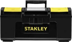 STANLEY 1-79-216 Gereedschapskoffer – Automatische Vergrendeling - 16” 28 STANLEY 1-79-216 Gereedschapskoffer – Automatische Vergrendeling - 16” -Makita Winkel 1200x704 2